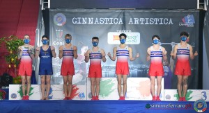 gam pro patria bustese foto simone ferraro sfa 1859 copia